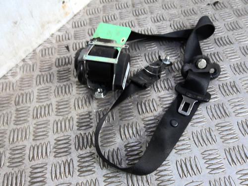 Front left belt tensioner PEUGEOT BIPPER Tepee 1.4 HDi | BP20351100C87 