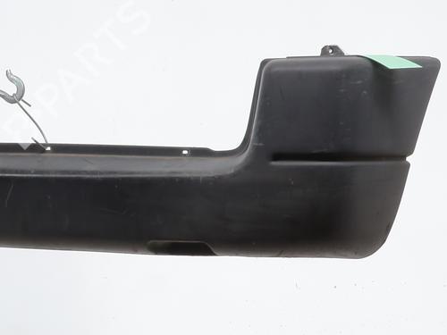 Rear bumper PEUGEOT PARTNER Box Body/MPV (5_, G_) 1.9 D | BP28429854C8