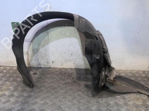 Wheel arch CITROËN C8 (EA_, EB_) 2.0 HDi | BP20358749C56 