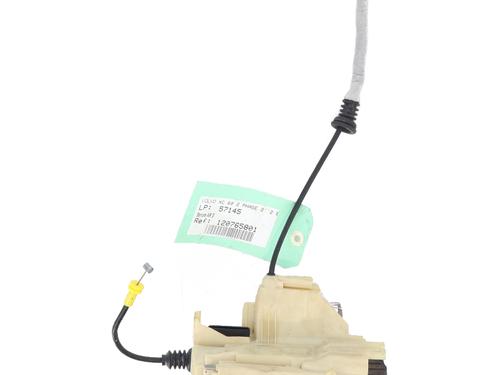 rear-right-lock-volvo-xc60-ii-246-2017-32748263 main image