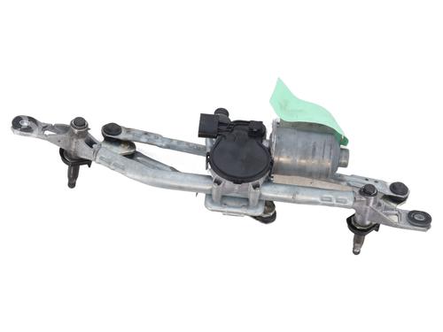 Ruitenwissermotor voor FIAT 500X (334_) 1.0 (334.AXN1B) | BP30915065M29