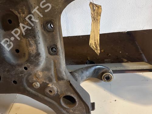 Subframe FORD KUGA I 2.0 TDCi 4x4 | BP40000650M9 - Image 2