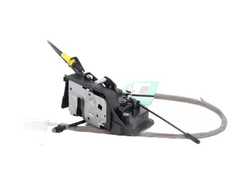 venstre-fortil-las-bmw-3-convertible-e46-2000-2001-2002-2003-2004-2005-2006-2007-32036922 main image