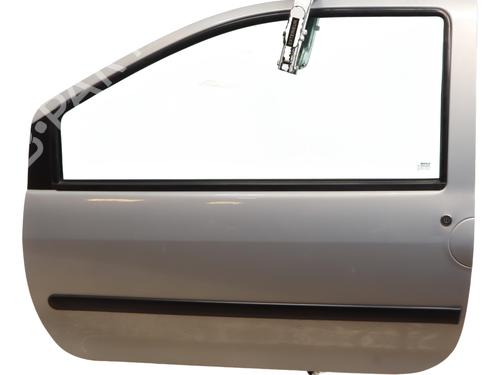 Dør venstre fortil RENAULT TWINGO I (C06_) 1.2 16V (C060) (60 hp) 33220772