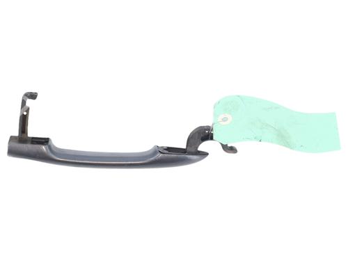 front-right-exterior-door-handle-renault-clio-iv-bh_-2012-2013-2014-2015-2016-2017-2018-2019-2020-2021-34172917 main image