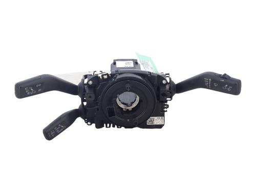 Devioluci VW PASSAT CC B6 (357) 2.0 TDI | BP39699878I23 - Image 3