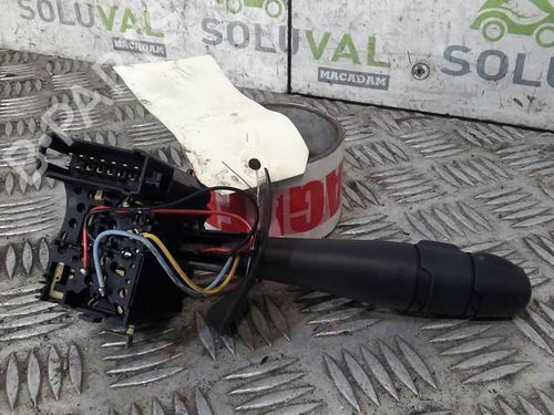 Used Switch Switch DACIA LOGAN MCV (KS_) 1.5 dCi (KS0K) (68 hp) 20362702 20362702