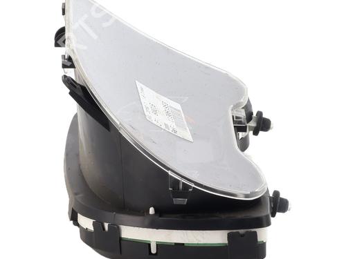 Used Instrument cluster Instrument cluster OPEL COMBO Box Body/MPV (X12) 1.6 CDTI (B05) (120 hp) 29560121 29560121