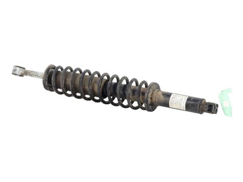 Right rear shock absorber CITROËN AMI (9A_) Electric (9AZ2CA) | BP29082777M19 