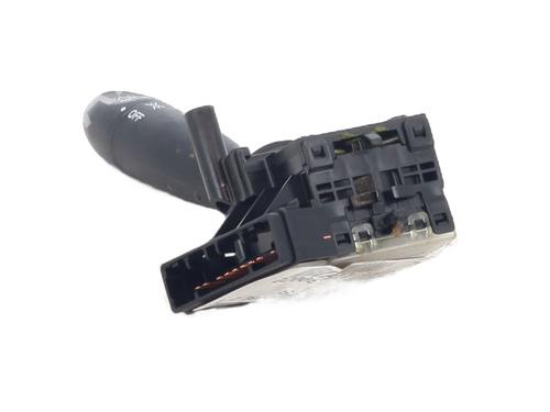 Used Switch Switch HYUNDAI GETZ (TB) 1.1 (67 hp) 31655479 31655479