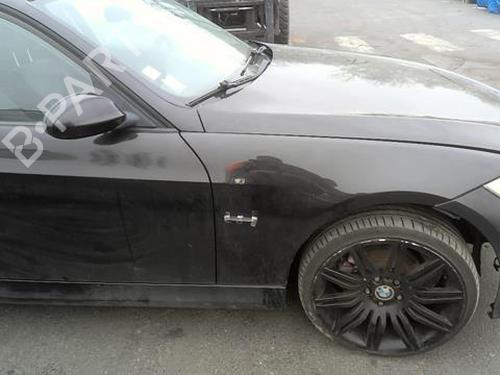 Subframe BMW 3 (E90) 318 d | BP20351337M9 