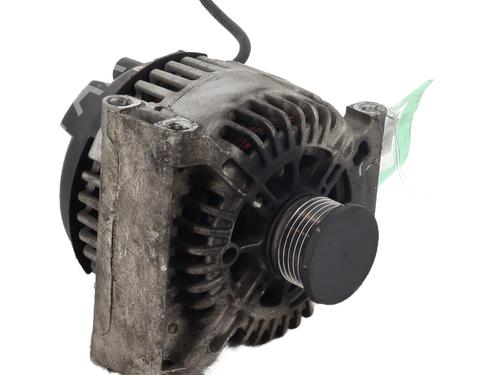 Used Alternator Alternator 25039924 25039924