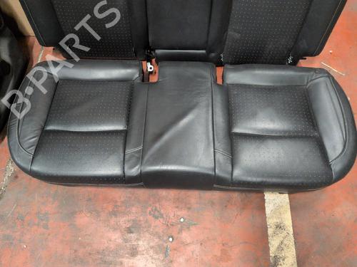Seats set CITROËN DS4 (NX_) 2.0 HDi 165 | BP36314468C78 - Image 20