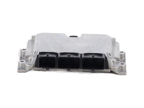 BP30763714M57 main image