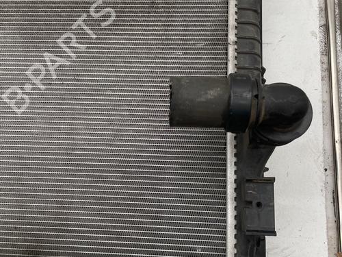 Water radiator CITROËN C4 Picasso II | BP39729278M31 - Image 4