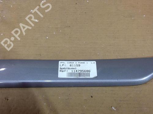 Other OPEL CORSA D (S07) 1.3 CDTI (L08, L68) | BP30565612O1 - Image 3