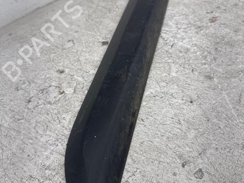 Used Door moulding trim Door moulding trim 36955754 36955754