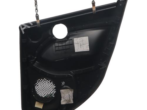 Rear left panel FIAT 500X (334_) 1.0 (334.AXN1B) | BP30866439C60 - Image 3