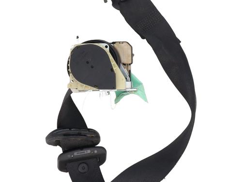 rear-left-seatbelt-opel-astra-g-hatchback-t98-1998-1999-2000-2001-2002-2003-2004-2005-2006-2007-2008-2009-29493165 main image