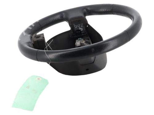 Steering wheel NISSAN QASHQAI I (J10, NJ10) 1.5 dCi | BP28160018C49 