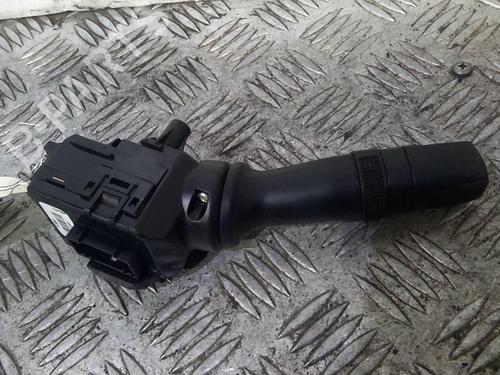Steering column stalk KIA CEE'D (JD) 1.6 CRDi 110 | BP20361436I23 - Image 2