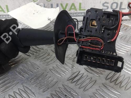 Used Switch Switch RENAULT MEGANE I Coach (DA0/1_) 1.9 dCi (DA05, DA1F) (102 hp) 20364322 20364322