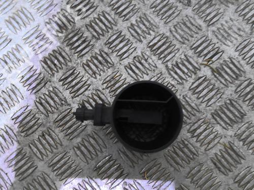 Mass air flow sensor ALFA ROMEO GIULIETTA (940_) 2.0 JTDM (940FXQ1A, 940FYC1A) | BP20354509M95 