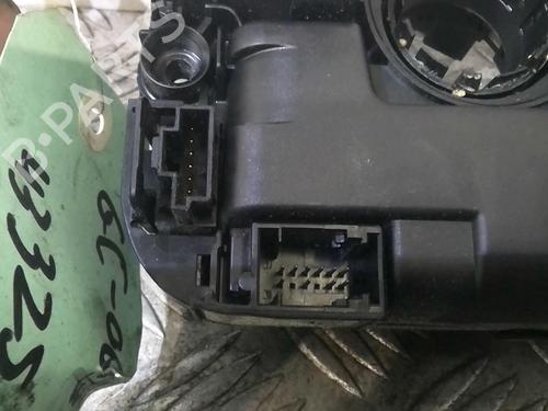 Steering column stalk BMW 1 (E87) 118 d | BP20357675I23 
