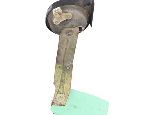 Horn PEUGEOT 1007 (KM_) 1.4 | BP28589607E13 