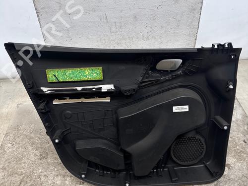 Used Front right panel Front right panel 38526471 38526471