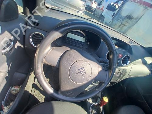 Electronic module CITROËN C3 Pluriel (HB_) 1.4 HDi | BP33968756M83 - Image 26