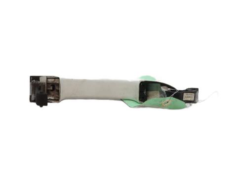 front-left-lock-renault-clio-iv-bh_-2012-2013-2014-2015-2016-2017-2018-2019-2020-2021-30823681 main image