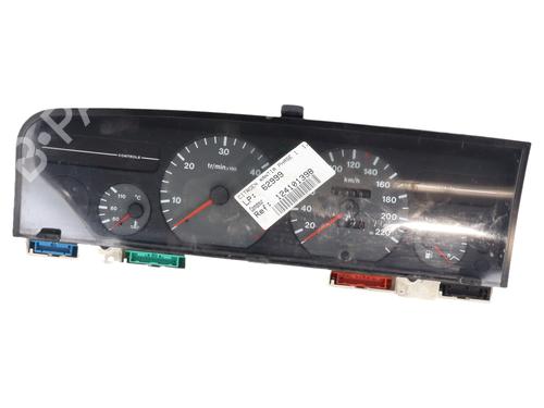 Used Instrument cluster Instrument cluster CITROËN XANTIA (X1_, X2_) 1.9 D (69 hp) 34050749 34050749