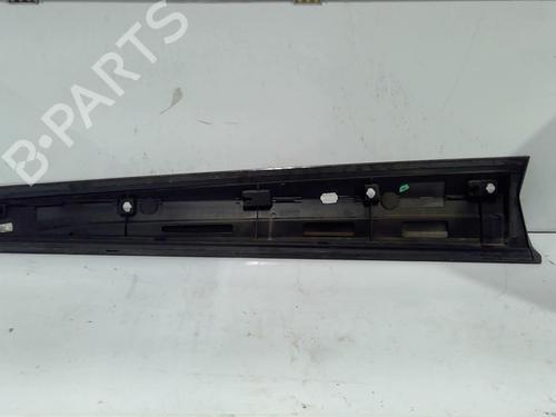 Dørlist Dørlist CUPRA FORMENTOR (KM7, KMP) 1.4 e-Hybrid (204 hp) 32482209 32482209