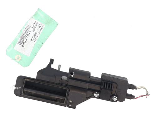 Used Switch MERCEDES-BENZ M-CLASS (W163) ML 320 (163.154) (218 hp) 30362057