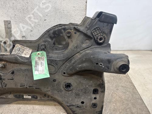 Subframe PEUGEOT EXPERT Van (V_) E-EXPERT | BP39177983M9 - Image 3