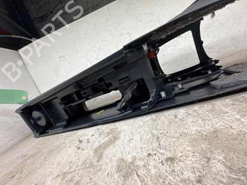 Middle console FORD FIESTA VI (CB1, CCN) | BP37690223I22 - Image 7