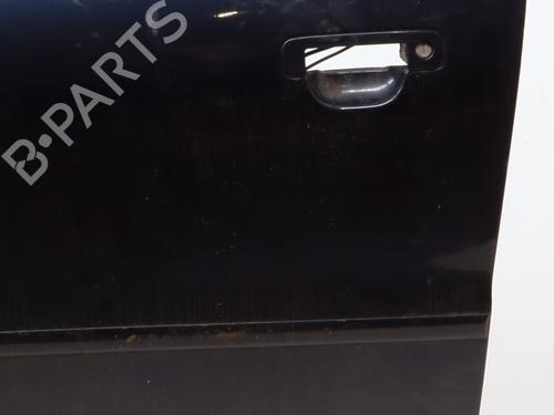Used Left front door Left front door AUDI A4 B5 Avant (8D5) [1994-2002] 34050859 34050859