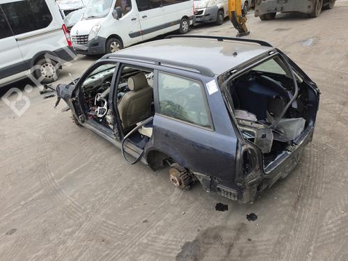 Right front window switch AUDI A4 B5 Avant (8D5) | BP34106870I26 - Image 9