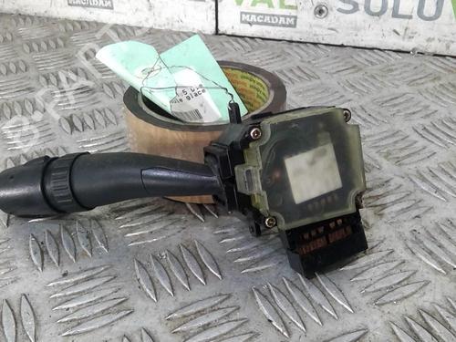 Used Steering column stalk Steering column stalk 21816219 21816219