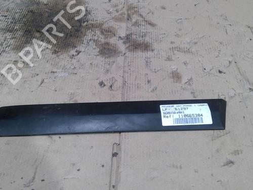 other-peugeot-207-cc-wd_-2007-2008-2009-2010-2011-2012-2013-2014-2015-31393045 main image