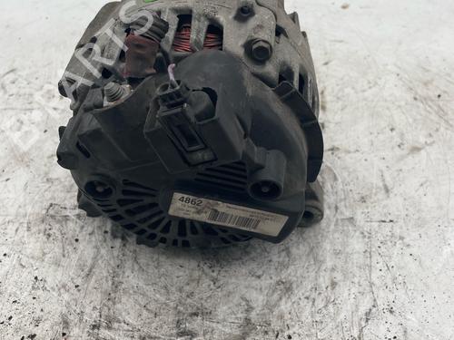 Alternator FORD FIESTA VI (CB1, CCN) 1.6 TDCi | BP34573769M7 - Image 3
