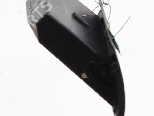 Glove box OPEL CORSA C (X01) 1.2 (F08, F68) | BP30362121C95 - Image 3