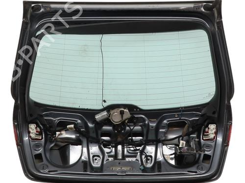 Tailgate AUDI A3 Sportback (8PA) 2.0 TDI | BP30473679C6 