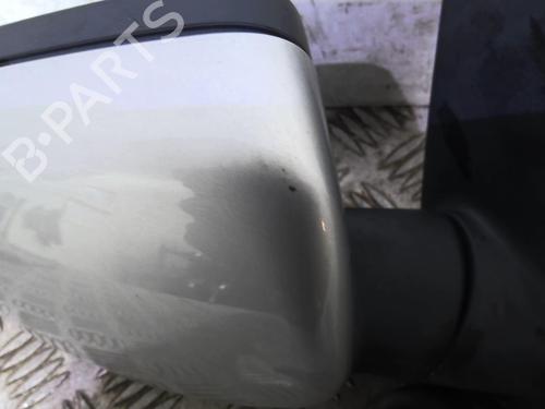 Right mirror BMW 5 (E60) 523 i | BP20358904C27 