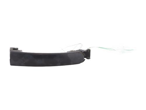 front-left-exterior-door-handle-skoda-fabia-ii-542-2006-2007-2008-2009-2010-2011-2012-2013-2014-33472774 main image