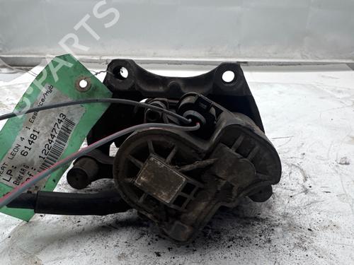 left-rear-brake-caliper-seat-leon-kl1-klg-2019-39258131 main image