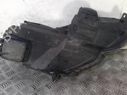 Left headlight SMART FORFOUR (454) 1.5 CDI (454.001) | BP20361514C28 