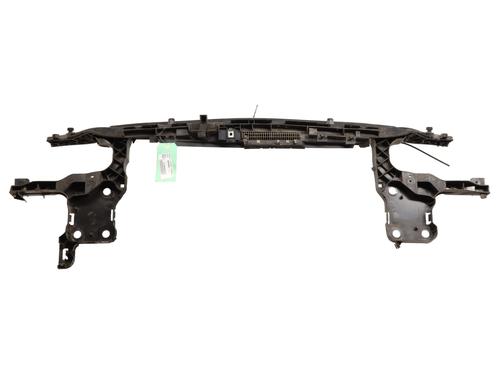Frontplade/Frontkurv RENAULT MEGANE II Coupé-Cabriolet (EM0/1_) 1.9 dCi (120 hp) 28117490