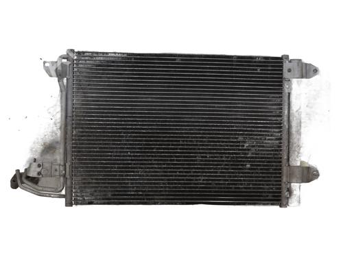 AC radiator VW GOLF V (1K1) 3.2 R32 4motion | BP20370200M32 